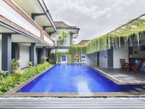 The Yani Hotel