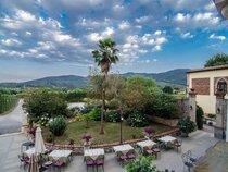 Villa Cheli