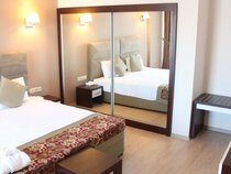 My Aegean Star Hotel