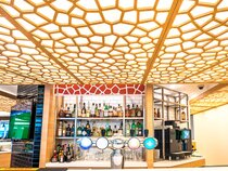 DoubleTree by Hilton Paris Bougival