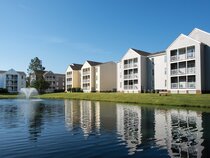 Club Wyndham Kingsgate