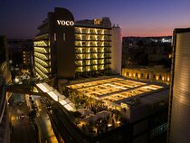 Voco Malta