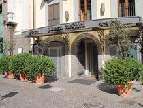 Palazzo Turchini