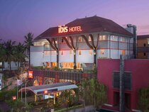 Hotel ibis Bali Kuta
