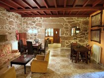 Casa de Larache