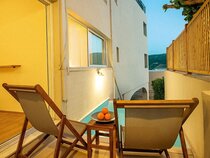 Dolce by Wyndham Athens Attica Riviera