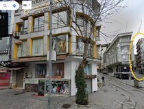 Hotel Sureyya