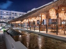 Marriott Cancun Resort