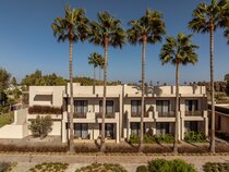 The Ritual, A Wellness Retreat