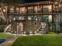 Matian Hotel Boutique