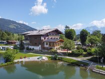 Hotel Bad Neunbrunnen