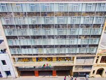 Pop Art Hotel Las Colinas