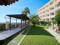 Ramada Resort by Wyndham Puerto de Mazarron