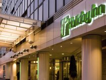 Holiday Inn Capitol