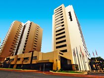 Swissôtel Quito