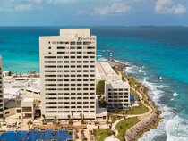 Turquoize Adults Only All Inclusive At Hyatt Ziva