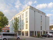 Candlewood Suites Heidelberg by IHG