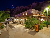 Turunç Resort