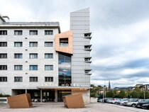 Hotel Antik San Sebastián
