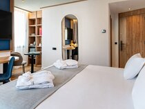 Barceló Santa Cruz Contemporáneo