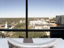 DoubleTree by Hilton Hotel Tallahassee