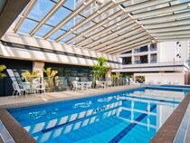 eSuites Congonhas by Atlantica