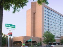Holiday Inn Winnipeg South