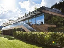 Landhotel Schönberghof und Gästehaus Enzinger