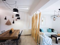 Mykonos Dot Apartments