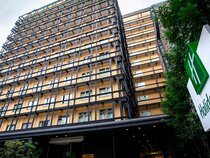Holiday Inn Osaka Namba