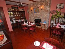 The Western Way B&B