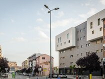 Hotel Civera