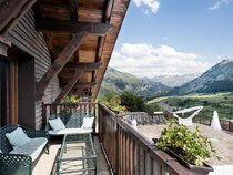 Abba Formigal Hotel