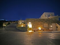 Atlantis Beach Residence