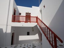 Demetra Pension