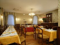 Gorizia A La Valigia