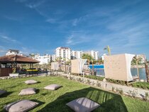 Kolibri Hotel