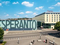 Hotel Esperanto
