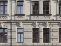 Moods Boutique Hotel