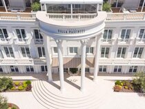 Villa Pascucci
