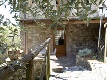 Borgo Giusto Tuscany