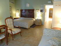 Palazzo Guiderocchi
