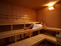 Due Lune Puntaldia Resort & Golf