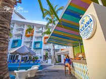 Star Palace Beach Hotel
