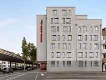 Vienna House Easy by Wyndham Bremen