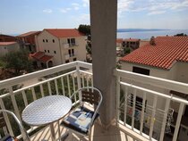 Apartments Ivana