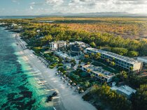 Radisson Blu Poste Lafayette Resort & Spa