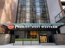 Best Western Premier Empire State Hotel