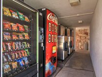 Motel 6 Scottsdale