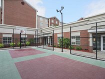 Homewood Suites by Hilton Albany